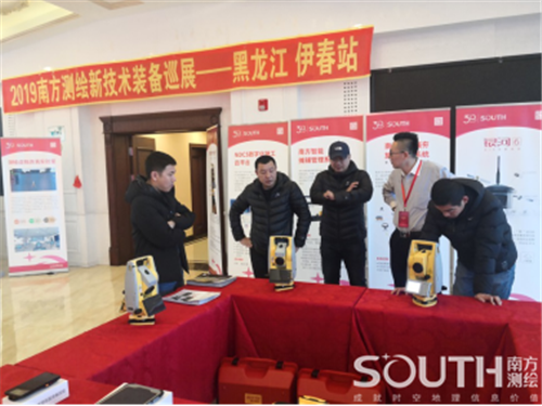 ̫������tyc4633